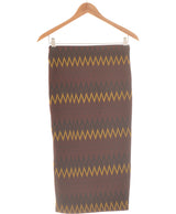 387937 Jupes ZARA Occasion Once Again Friperie en ligne