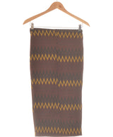 387937 Jupes ZARA Occasion Vêtement occasion seconde main