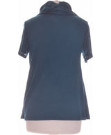 387938 Tops et t-shirts H&M Occasion Vêtement occasion seconde main