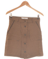 387939 Jupes MANGO Occasion Once Again Friperie en ligne
