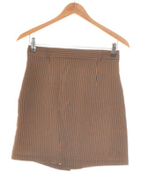 387939 Jupes MANGO Occasion Vêtement occasion seconde main