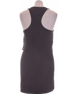 387940 Robes H&M Occasion Vêtement occasion seconde main