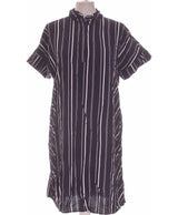 387941 Robes MANGO Occasion Once Again Friperie en ligne