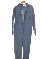 387942 Combinaisons MONOPRIX Occasion Once Again Friperie en ligne