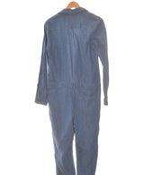 387942 Combinaisons MONOPRIX Occasion Vêtement occasion seconde main