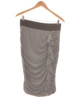 387943 Jupes H&M Occasion Once Again Friperie en ligne