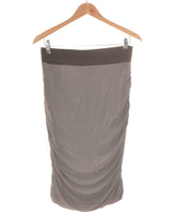 387943 Jupes H&M Occasion Vêtement occasion seconde main