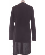 387944 Chemises et blouses ZARA Occasion Vêtement occasion seconde main