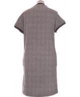 387946 Robes CAMAIEU Occasion Vêtement occasion seconde main