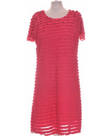 387948 Robes SCOTTAGE Occasion Once Again Friperie en ligne