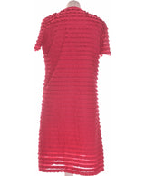 387948 Robes SCOTTAGE Occasion Vêtement occasion seconde main