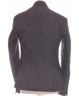 387949 Vestes DEVRED Occasion Vêtement occasion seconde main
