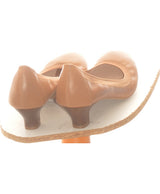 387950 Chaussures ANDRE Occasion Vêtement occasion seconde main