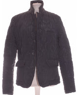 387951 Manteaux DEVRED Occasion Once Again Friperie en ligne