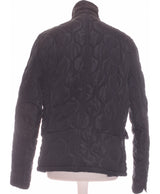 387951 Manteaux DEVRED Occasion Vêtement occasion seconde main