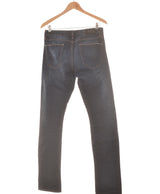 387952 Jeans SUPERDRY Occasion Vêtement occasion seconde main