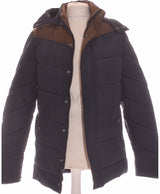 387953 Manteaux DEVRED Occasion Once Again Friperie en ligne