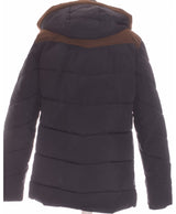 387953 Manteaux DEVRED Occasion Vêtement occasion seconde main