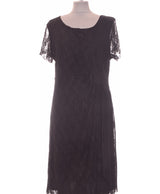 387954 Robes SCOTTAGE Occasion Once Again Friperie en ligne