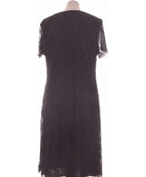 387954 Robes SCOTTAGE Occasion Vêtement occasion seconde main