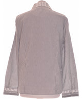 387957 Chemises et blouses CHRISTINE LAURE Occasion Vêtement occasion seconde main