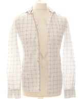387958 Chemises et blouses DEVRED Occasion Once Again Friperie en ligne