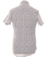 387960 Chemises et blouses DEVRED Occasion Vêtement occasion seconde main