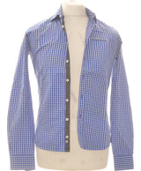 387961 Chemises et blouses DEVRED Occasion Once Again Friperie en ligne