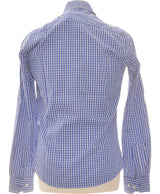 387961 Chemises et blouses DEVRED Occasion Vêtement occasion seconde main