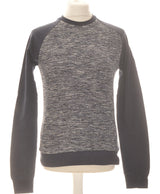 387963 Pulls et gilets DEVRED Occasion Once Again Friperie en ligne