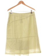 387964 Jupes CHRISTINE LAURE Occasion Vêtement occasion seconde main