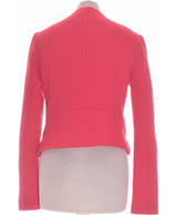 387965 Vestes CAMAIEU Occasion Vêtement occasion seconde main