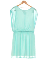 387966 Robes CACHE CACHE Occasion Once Again Friperie en ligne