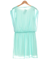 387966 Robes CACHE CACHE Occasion Vêtement occasion seconde main