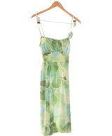387968 Robes XANAKA Occasion Once Again Friperie en ligne