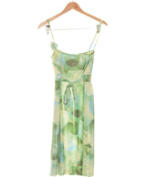 387968 Robes XANAKA Occasion Vêtement occasion seconde main