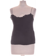 387970 Tops et t-shirts BERSHKA Occasion Once Again Friperie en ligne