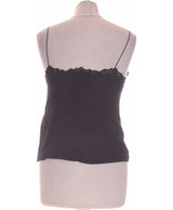 387970 Tops et t-shirts BERSHKA Occasion Vêtement occasion seconde main