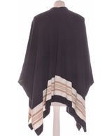 387973 Pulls et gilets ATMOSPHERE Occasion Vêtement occasion seconde main