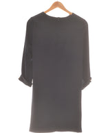 387974 Robes ZARA Occasion Vêtement occasion seconde main
