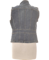 387976 Vestes CAMAIEU Occasion Vêtement occasion seconde main
