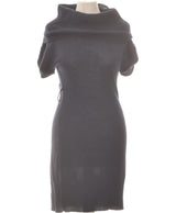 387978 Robes H&M Occasion Once Again Friperie en ligne