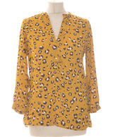 387979 Chemises et blouses ZARA Occasion Once Again Friperie en ligne