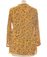 387979 Chemises et blouses ZARA Occasion Vêtement occasion seconde main
