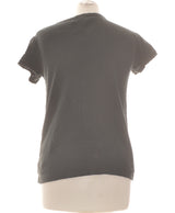 387980 Tops et t-shirts ABERCROMBIE Occasion Vêtement occasion seconde main