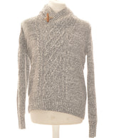 387982 Pulls et gilets CELIO Occasion Once Again Friperie en ligne