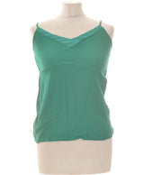387983 Tops et t-shirts PROMOD Occasion Once Again Friperie en ligne