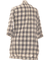 387984 Robes PIMKIE Occasion Vêtement occasion seconde main