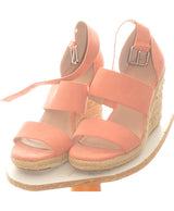 387985 Chaussures ASOS Occasion Once Again Friperie en ligne