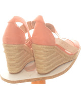 387985 Chaussures ASOS Occasion Vêtement occasion seconde main